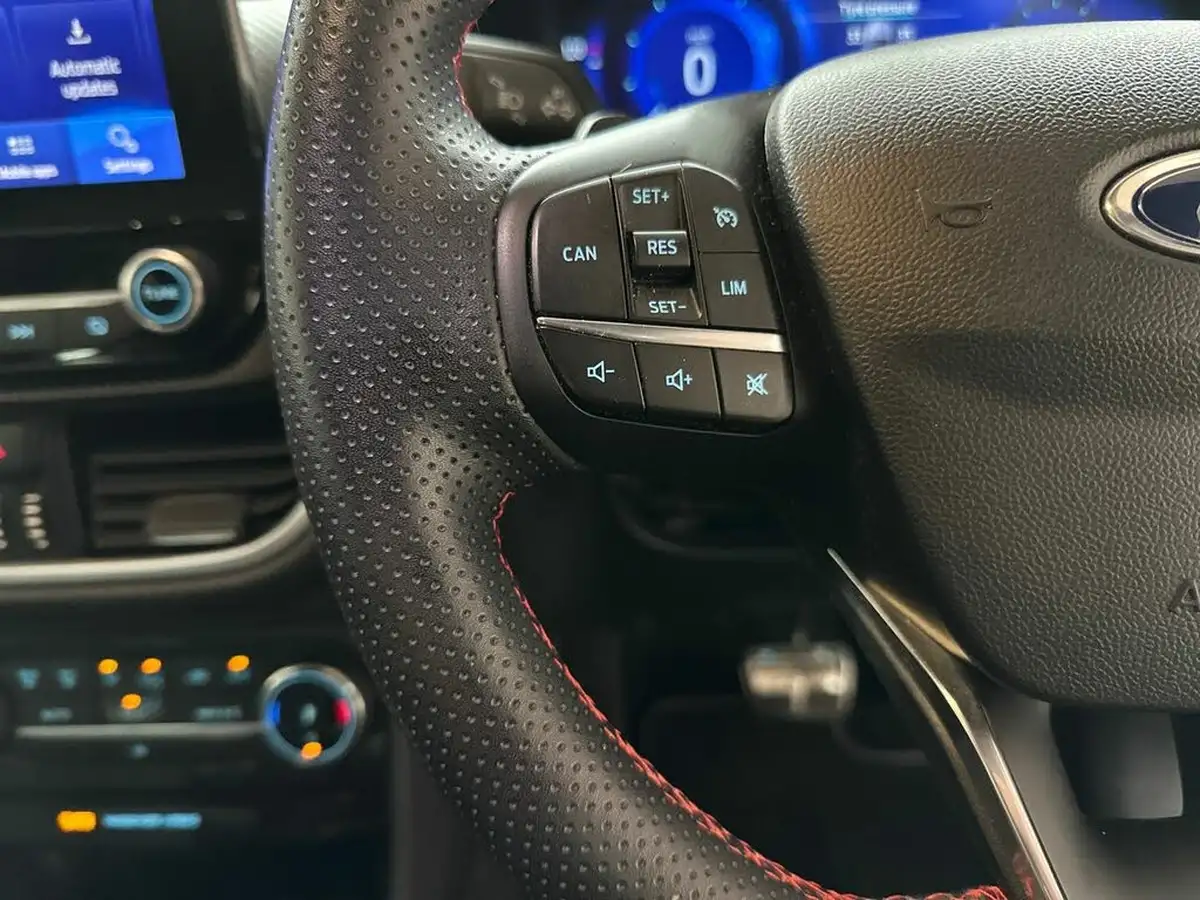 2021-ford-puma-suv-10-st-line-x-125ps-hybrid-mhev-auto-big-25