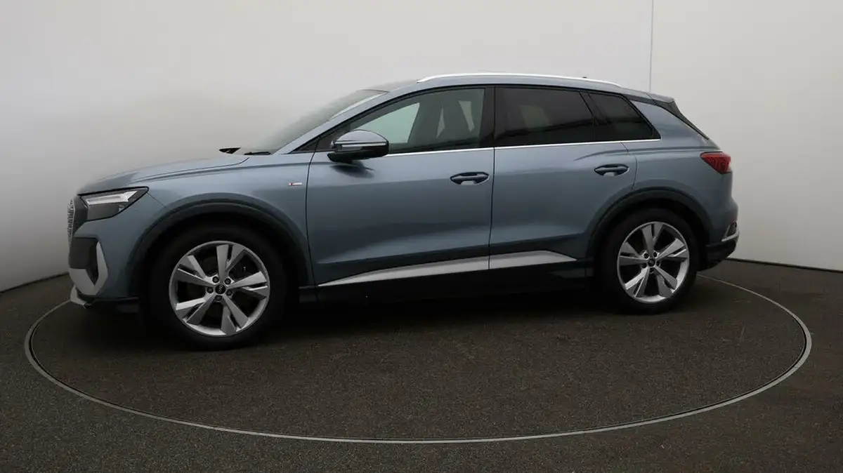 2022-audi-q4-e-tron-40e-s-line-station-wagon-big-58