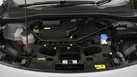 2022-volkswagen-id4-e-life-148ps-52kwh-pure-performance-small-18