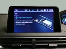 2019-peugeot-5008-suv-12-puretech-allure-small-19