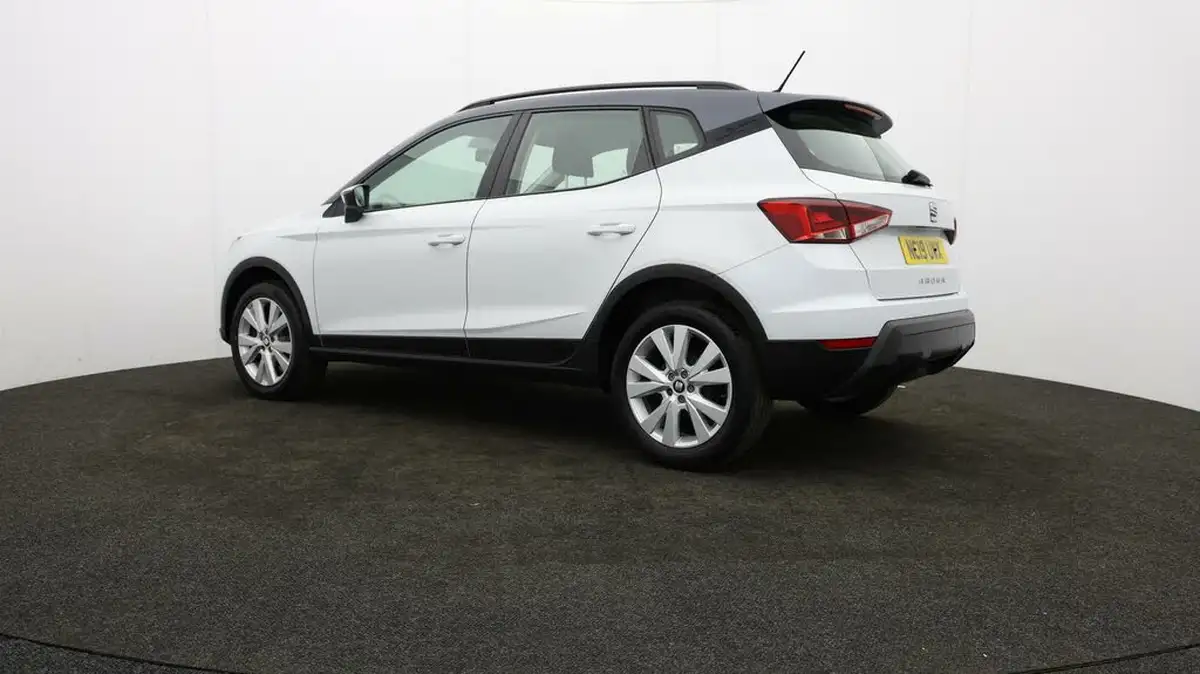 2019-seat-arona-10-tsi-se-technology-95ps-big-65