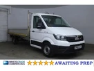 2019-man-tge-20-td-3140-long-140pseu6-rwd-chassis-cab-small-0