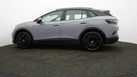2022-volkswagen-id4-e-life-148ps-52kwh-pure-performance-small-64