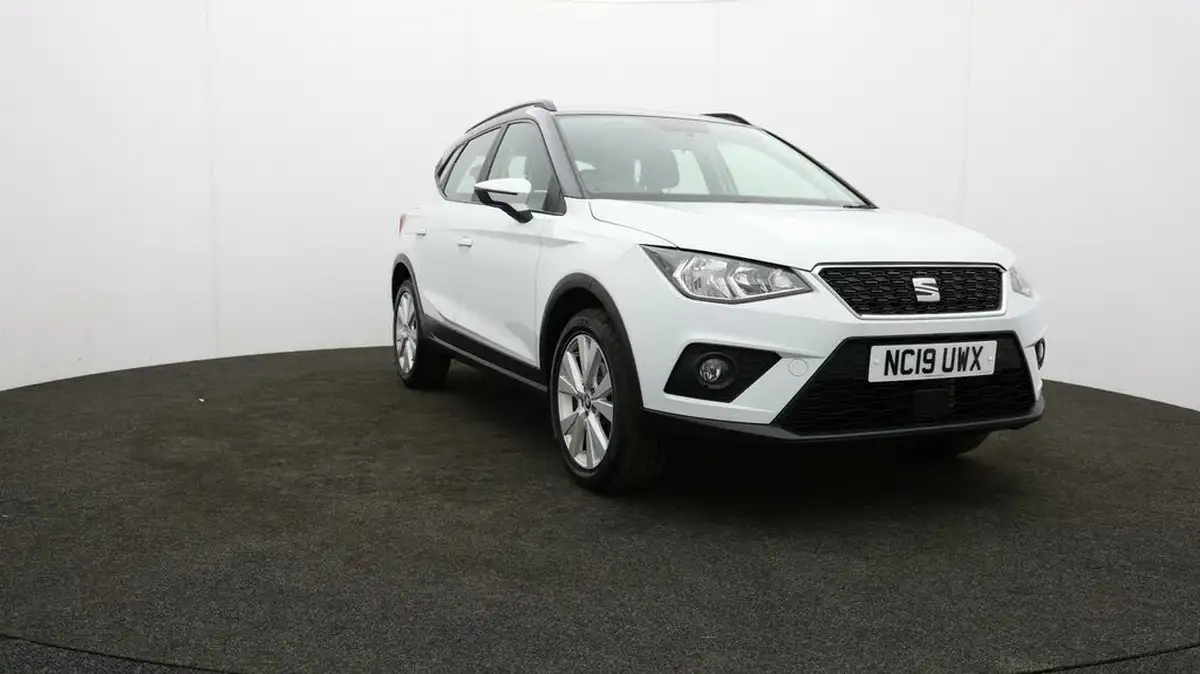 2019-seat-arona-10-tsi-se-technology-95ps-big-41