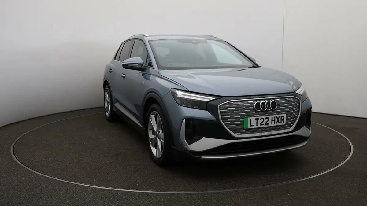 2022-audi-q4-e-tron-40e-s-line-station-wagon-big-34