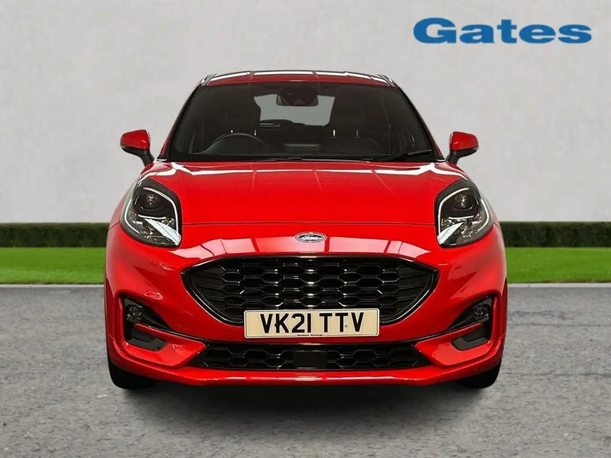2021-ford-puma-suv-10-st-line-x-125ps-hybrid-mhev-auto-big-1
