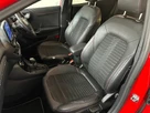 2021-ford-puma-suv-10-st-line-x-125ps-hybrid-mhev-auto-small-12