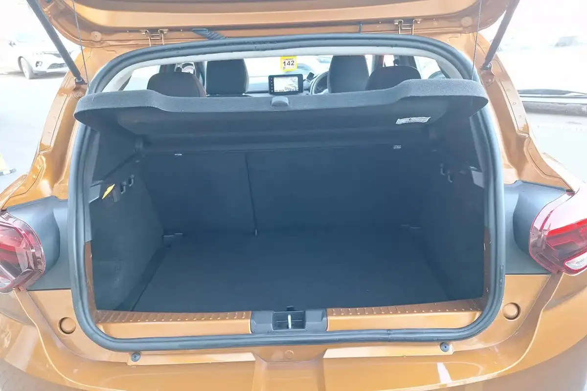 2021-dacia-sandero-stepway-10-tce-prestige-90bhp-big-26