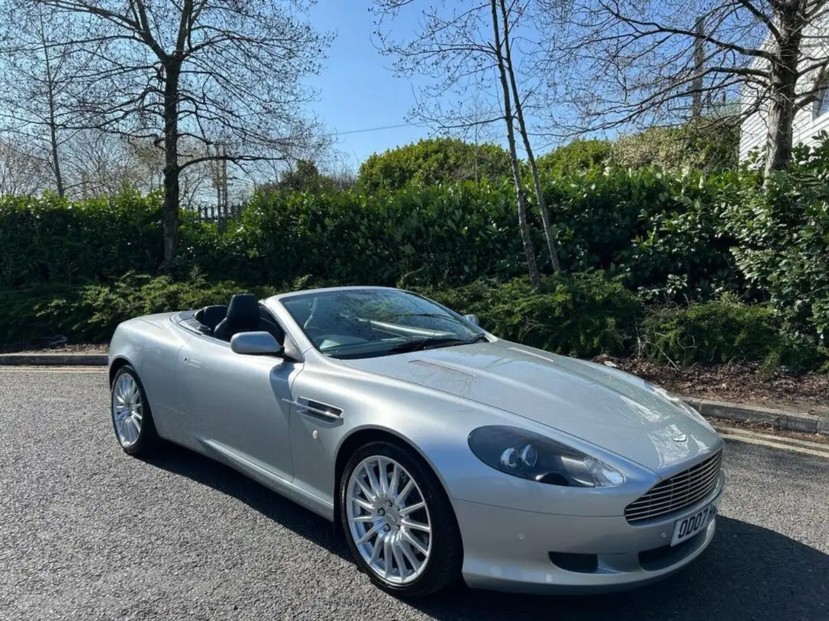 2007-aston-martin-db9-59-volante-big-0