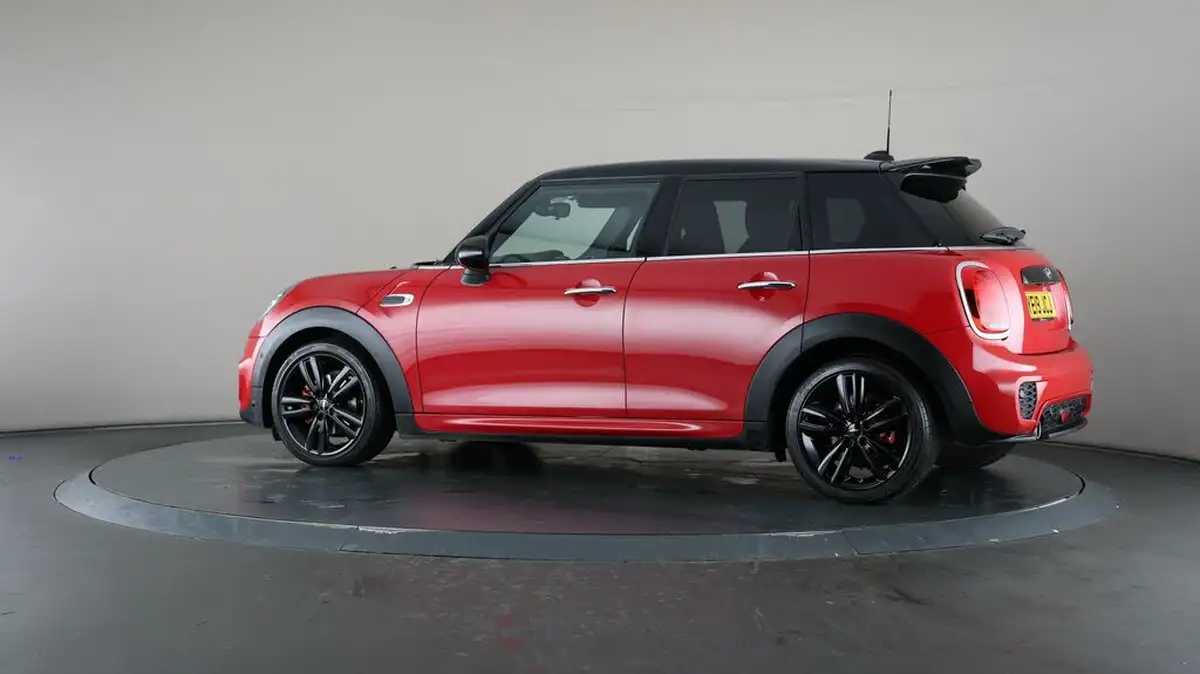 2019-mini-cooper-15-cooper-sport-hatchback-5d-auto-big-68