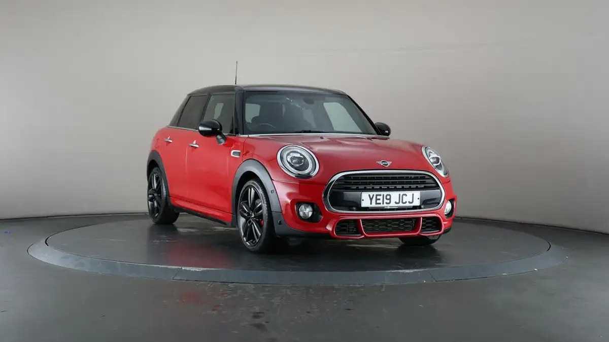 2019-mini-cooper-15-cooper-sport-hatchback-5d-auto-big-44
