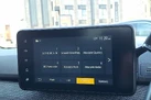 2021-dacia-sandero-stepway-10-tce-prestige-90bhp-small-13
