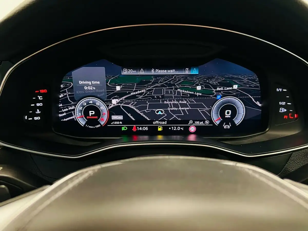 2019-audi-a7-30-55-tfsi-sport-big-42