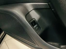 2019-audi-a7-30-55-tfsi-sport-small-29