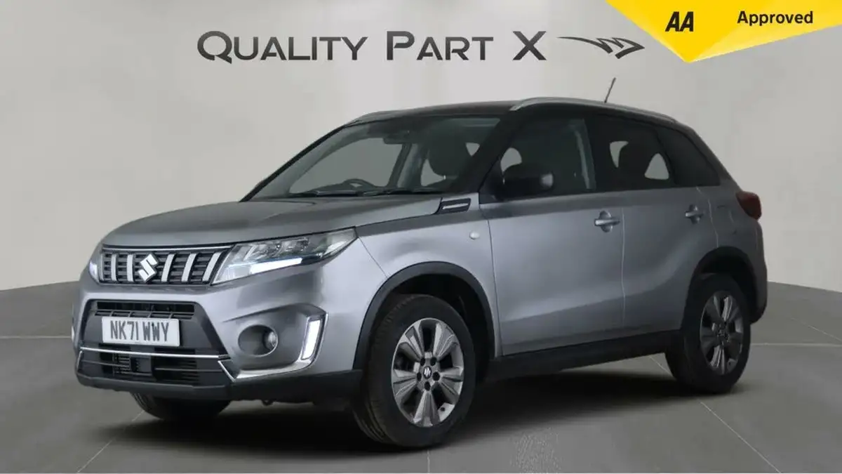 2021-suzuki-vitara-14-boosterjet-sz-t-big-2