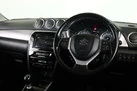 2021-suzuki-vitara-14-boosterjet-sz-t-small-13