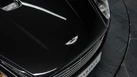 2011-aston-martin-dbs-60-touchtronic-small-10