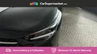 2023-vauxhall-corsa-12i-design-small-19