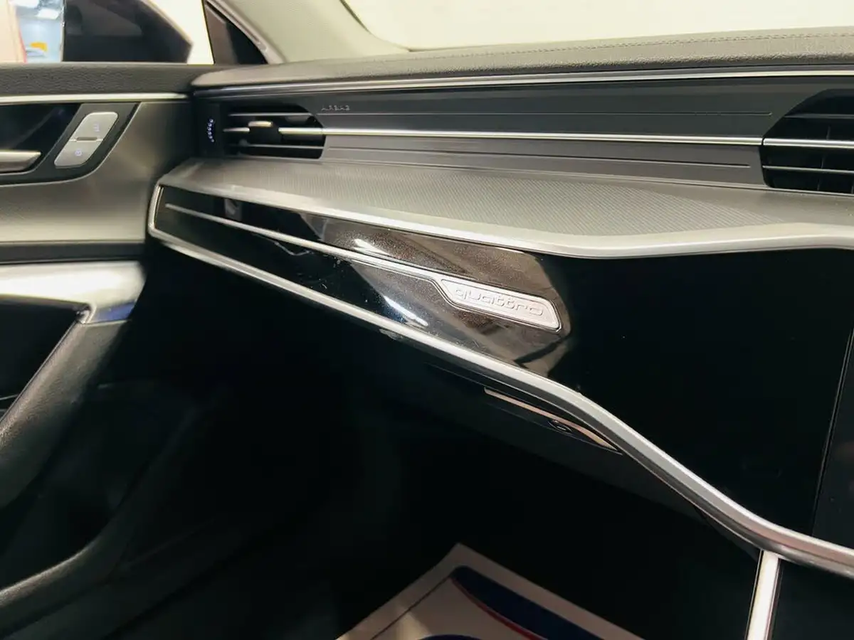 2019-audi-a7-30-55-tfsi-sport-big-18