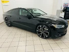 2019-audi-a7-30-55-tfsi-sport-small-1