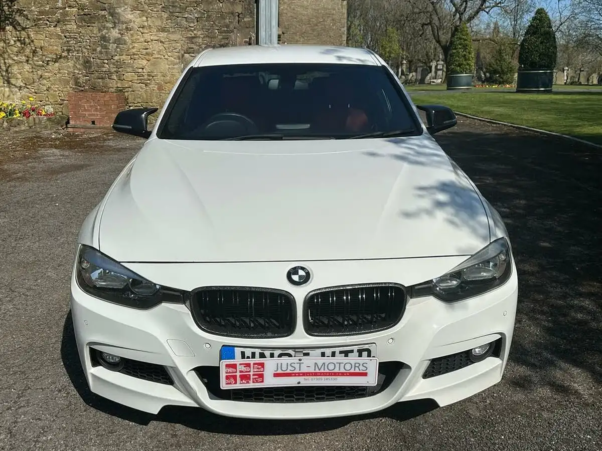 2015-bmw-3-series-big-43