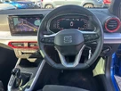 2024-seat-arona-10-tsi-fr-sport-115ps-small-23