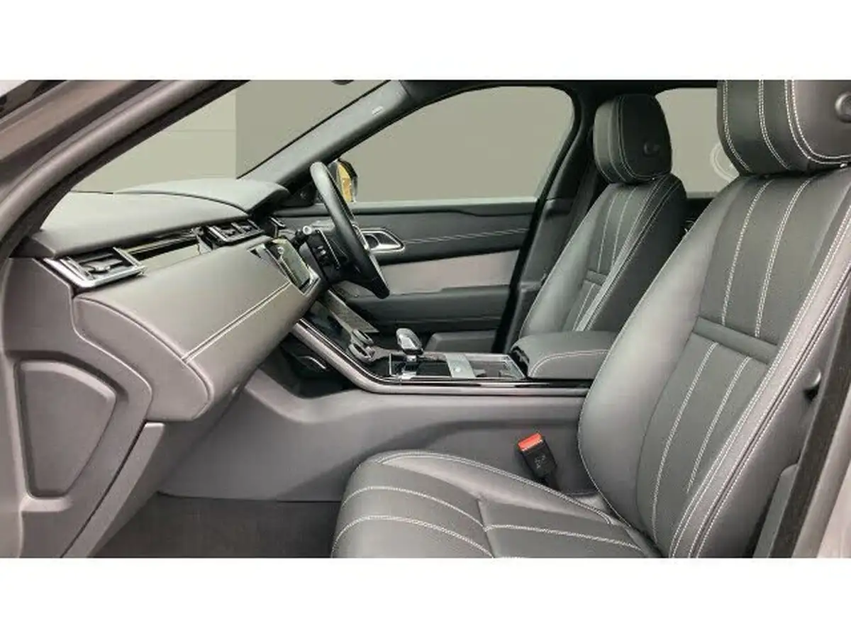 2022-land-rover-range-rover-velar-20-d200-velar-edition-big-2