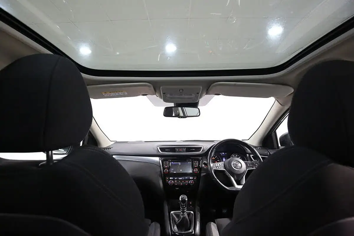 2018-nissan-qashqai-15dci-n-connecta-110ps-big-1
