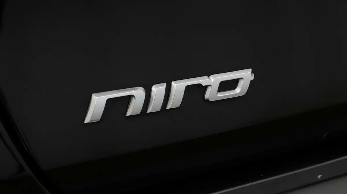 2021-kia-e-niro-ev-4-big-23