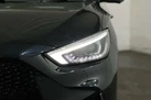 2023-mg-zs-suv-e-trophy-ev-156ps-long-range-small-12
