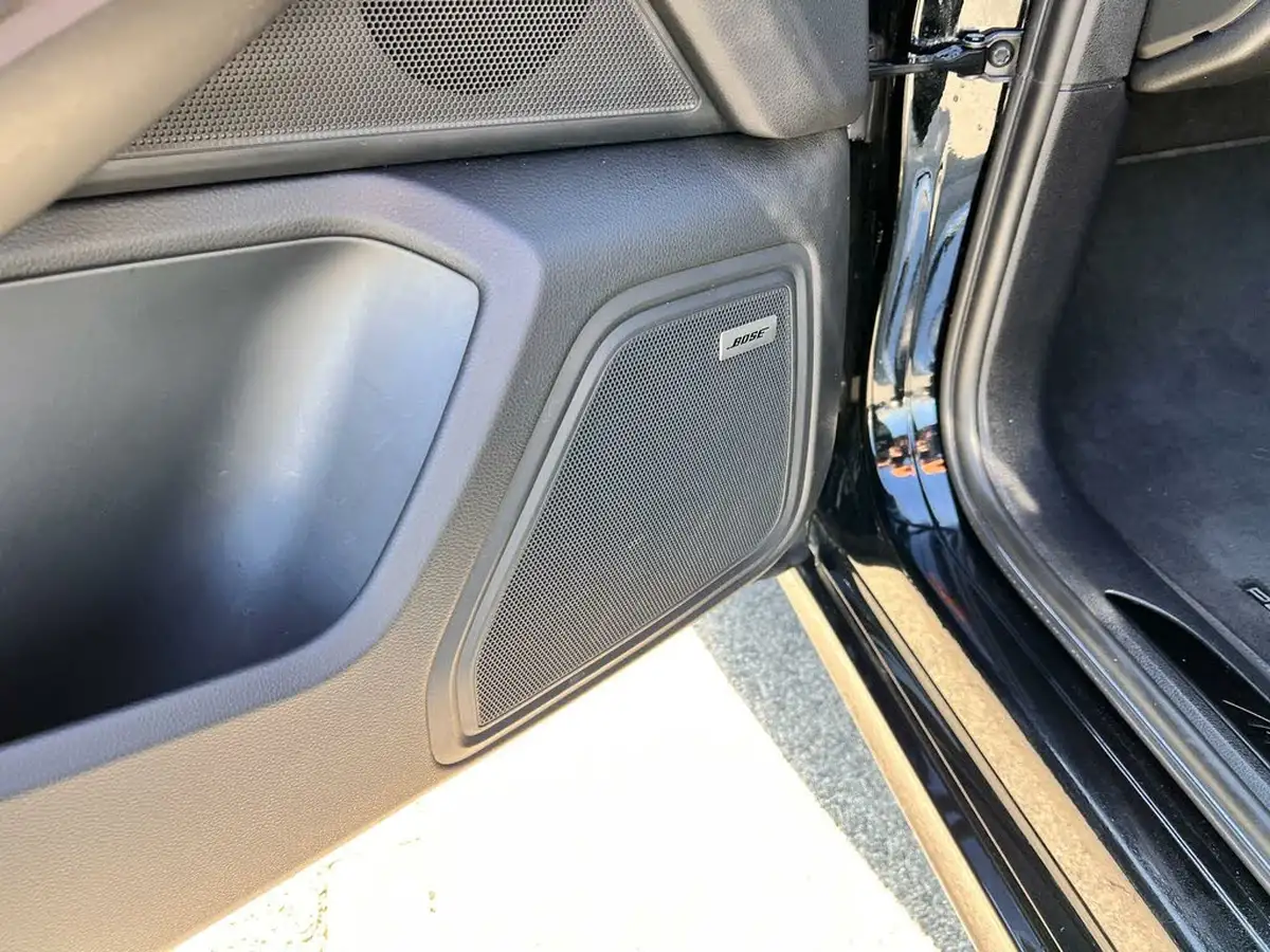 2020-porsche-macan-29-v6-gts-big-31