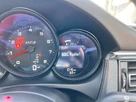 2020-porsche-macan-29-v6-gts-small-42