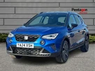 2024-seat-arona-10-tsi-fr-sport-115ps-small-2