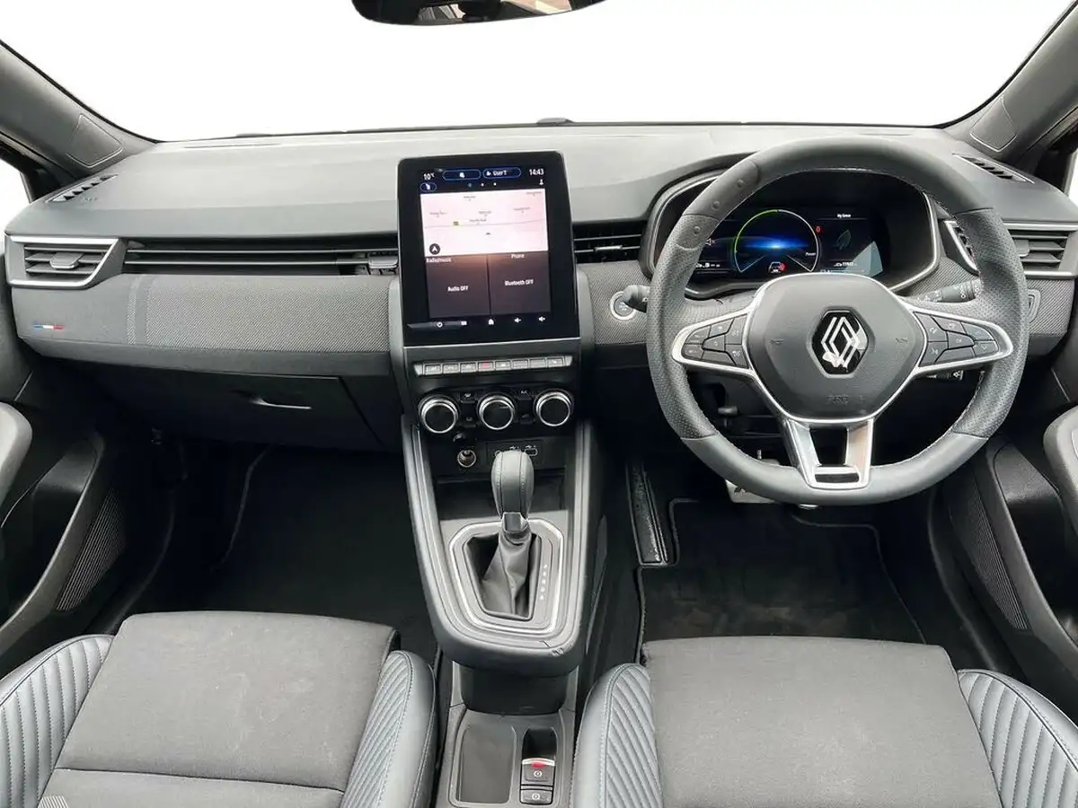 2024-renault-clio-16-esprit-alpine-big-5