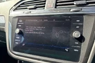 2020-volkswagen-tiguan-15-tsi-life-150ps-dsg-small-11