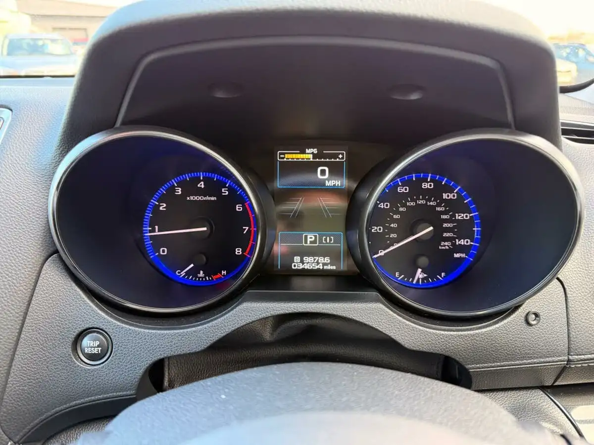 2024-subaru-outback-25i-touring-big-41