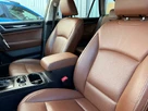 2024-subaru-outback-25i-touring-small-28