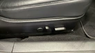 2020-tesla-model-3-e-performance-small-24