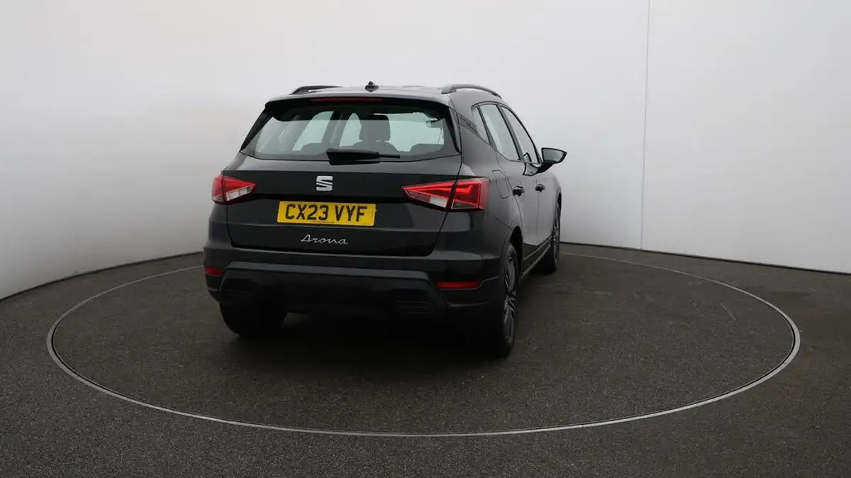 2023-seat-arona-10-tsi-evo-se-technology-big-47