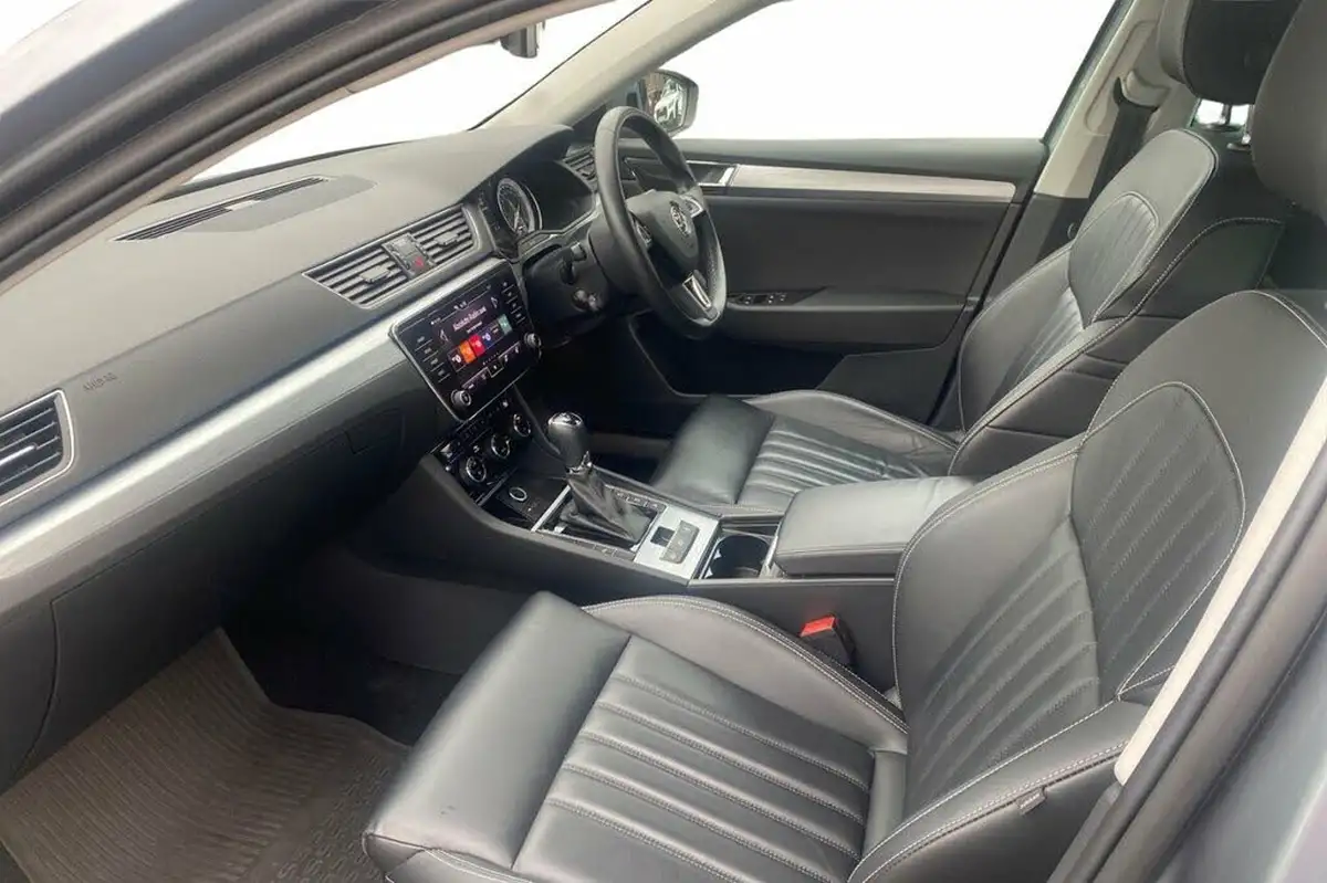 2020-skoda-superb-14-tsi-se-technology-estate-big-7