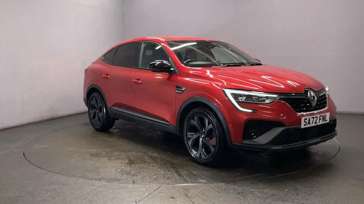 2023-renault-arkana-16-rs-line-big-1