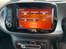 2016-smart-fortwo-10-prime-70bhp-premiumss-coupe-twinamic-small-15