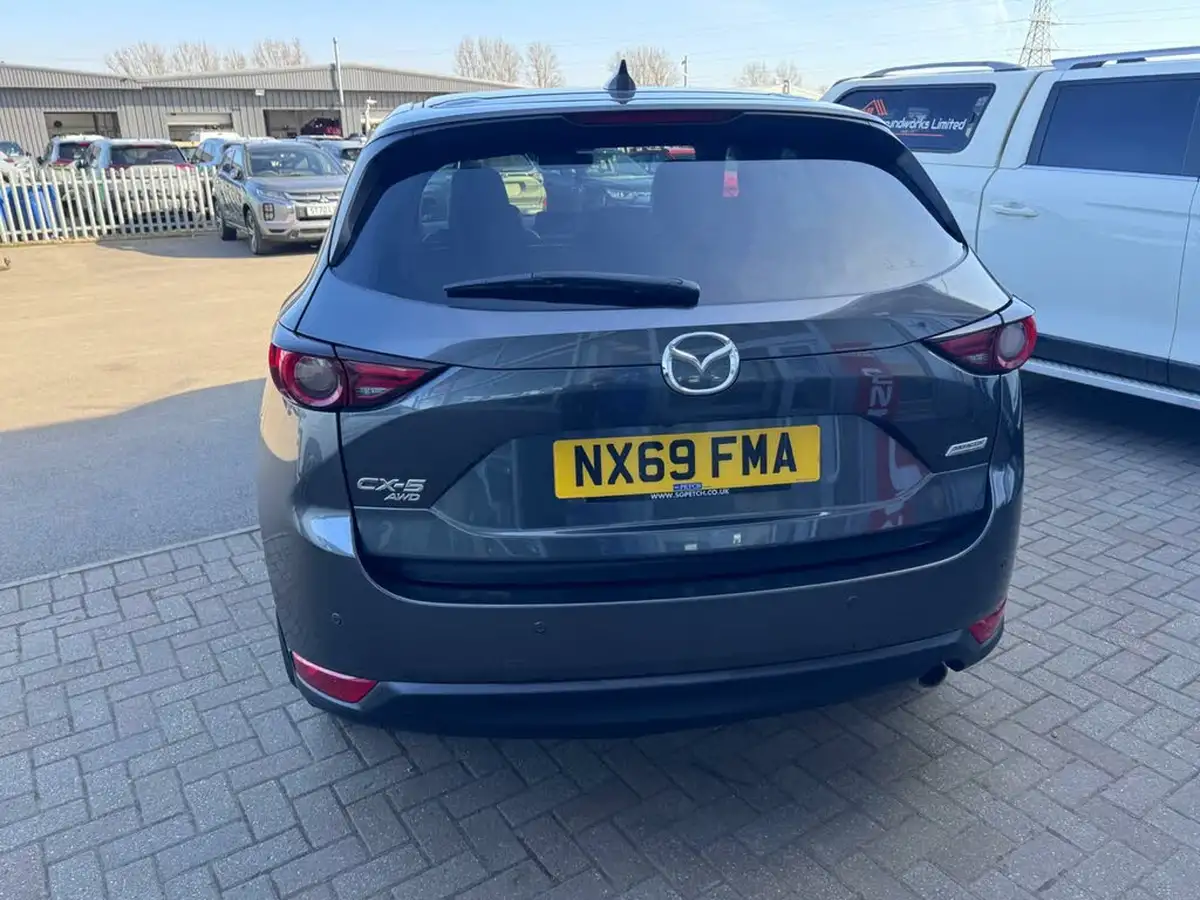 2019-mazda-cx-5-22td-gt-sport-nav-big-2