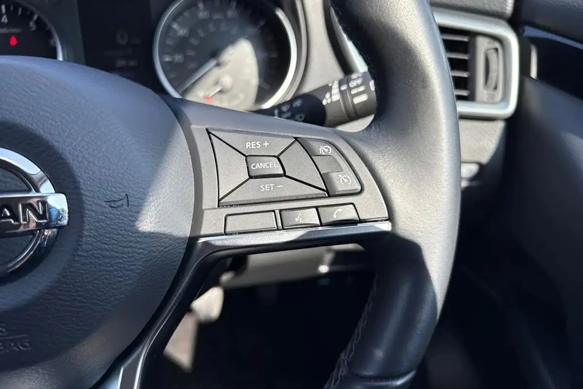 2020-nissan-qashqai-13-dig-t-n-connecta-140ps-big-41