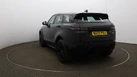 2022-land-rover-range-rover-evoque-15-p300e-r-dynamic-se-small-52