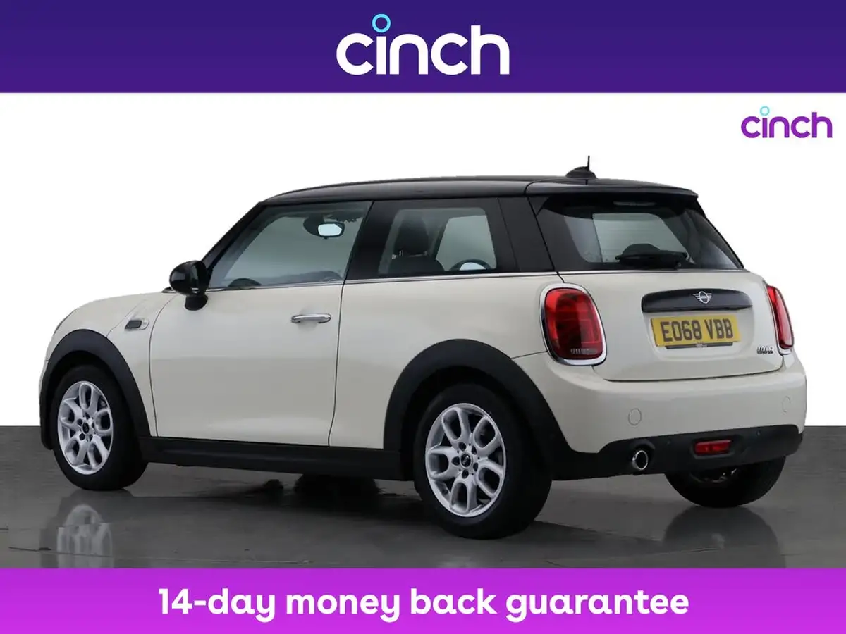 2018-mini-cooper-15-cooper-series-ii-ss-hatchback-3d-big-4