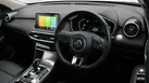 2022-mg-hs-15t-gdi-excite-162ps-dct-small-9