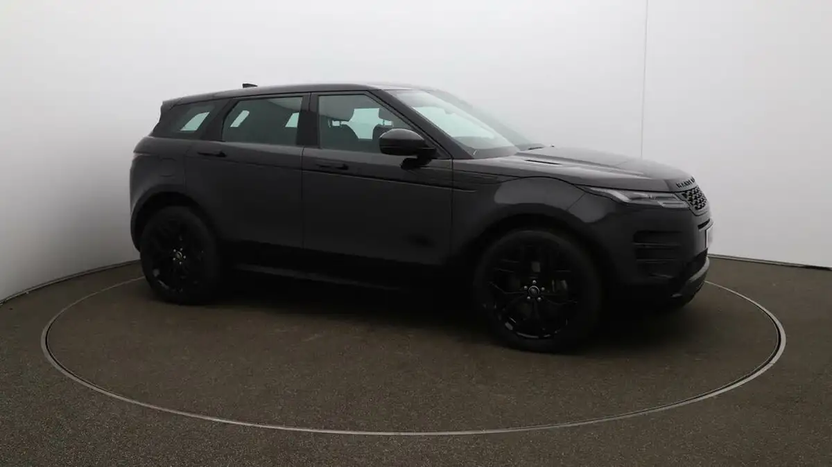 2022-land-rover-range-rover-evoque-15-p300e-r-dynamic-se-big-37