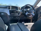 2012-mercedes-benz-m-class-30td-ml350-bluetec-sport-small-27
