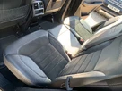 2012-mercedes-benz-m-class-30td-ml350-bluetec-sport-small-31